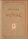 Novac
