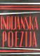 Indijanska poezija
