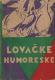 Lovačke humoreske