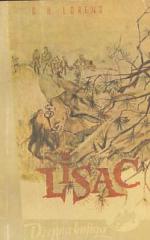 Lisac