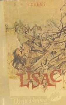 Lisac