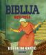 Biblija nam priča : Izgubljeni novčić