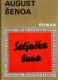 Seljačka buna