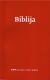 Biblija: suvremeni hrvatski prijevod (SHP)