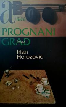 Prognani grad