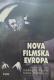 Svetlo u tami II - Nova filmska Evropa