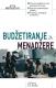 Budžetiranje za menadžere