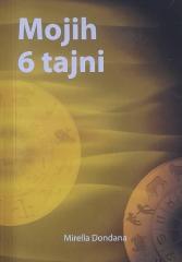 Mojih 6 tajni