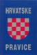 Hrvatske pravice