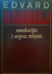 Revolucija i vojna misao