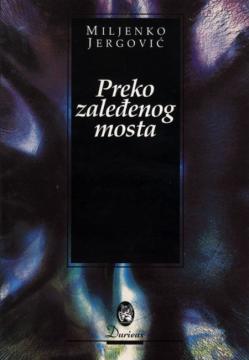 Preko zaleđenog mosta