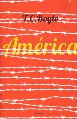 America