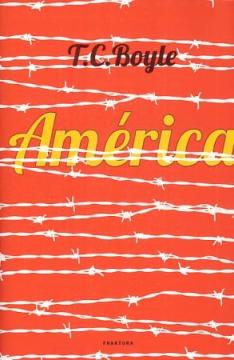 America