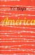 America