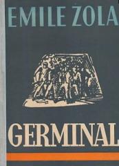 Germinal