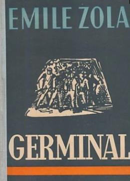 Germinal