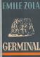 Germinal