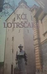 Kći Lotrščaka