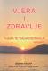 Vjera i zdravlje