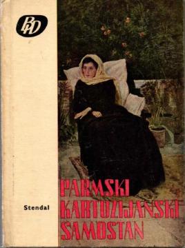 Parmski kartuzijanski samostan