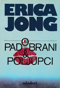Padobrani i poljupci