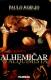 Alhemičar