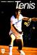 Tenis : sve o tenisu