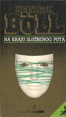Na kraju službenog puta