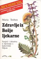 Zdravlje iz Božje ljekarne