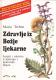 Zdravlje iz Božje ljekarne