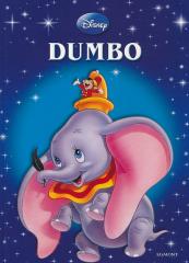 Dumbo