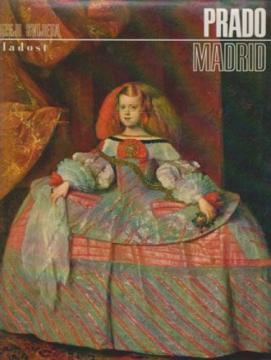 Muzeji svijeta: Prado – Madrid