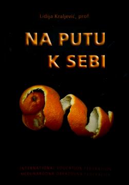 Na putu k sebi