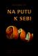 Na putu k sebi