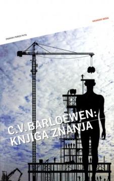 Knjiga znanja : razgovori s velikim umovima našega vremena