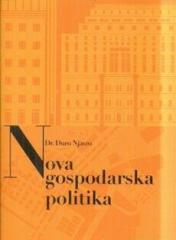 Nova gospodarska politika