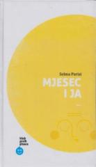 Mjesec i ja