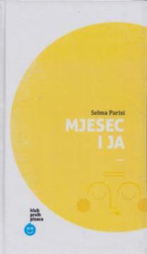 Mjesec i ja