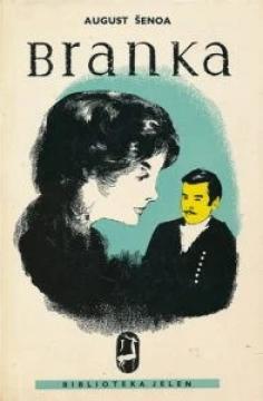 Branka