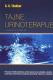 Tajne urinoterapije