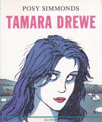 Tamara Drewe