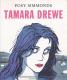 Tamara Drewe