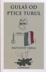 Gulaš od ptice turul