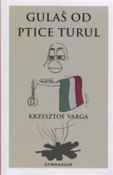 Gulaš od ptice turul