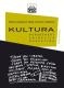 Kultura : menadžment, animacija, marketing
