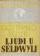 Ljudi u Seldwyli