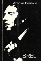 Brel (Jacques Brel)