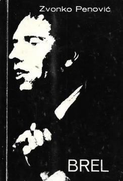 Brel (Jacques Brel)