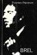 Brel (Jacques Brel)