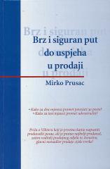 Brz i siguran put do uspjeha u prodaji